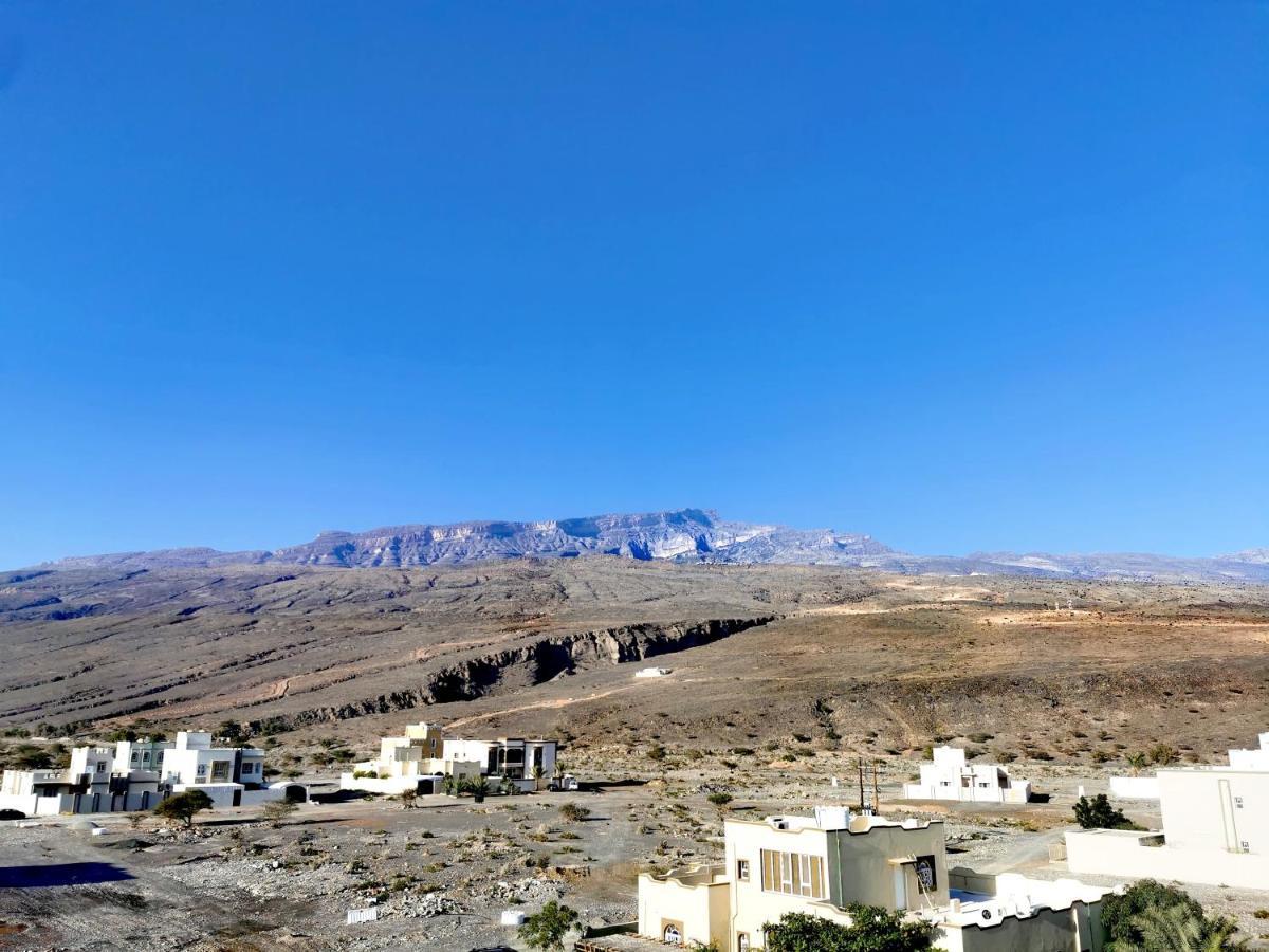 228Hostel Al Hamra Exterior photo
